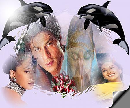 yep!! tjs moi lol  alos comment vous me trouver hihi  seriesement stp mdrr